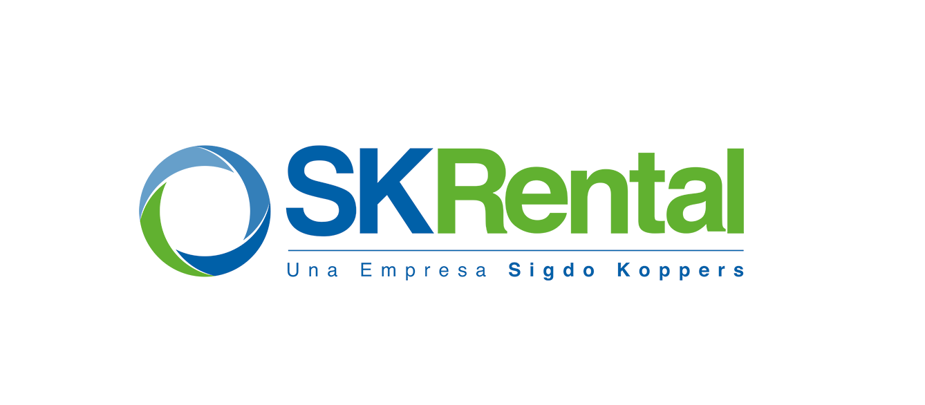 Soporte SK Rental